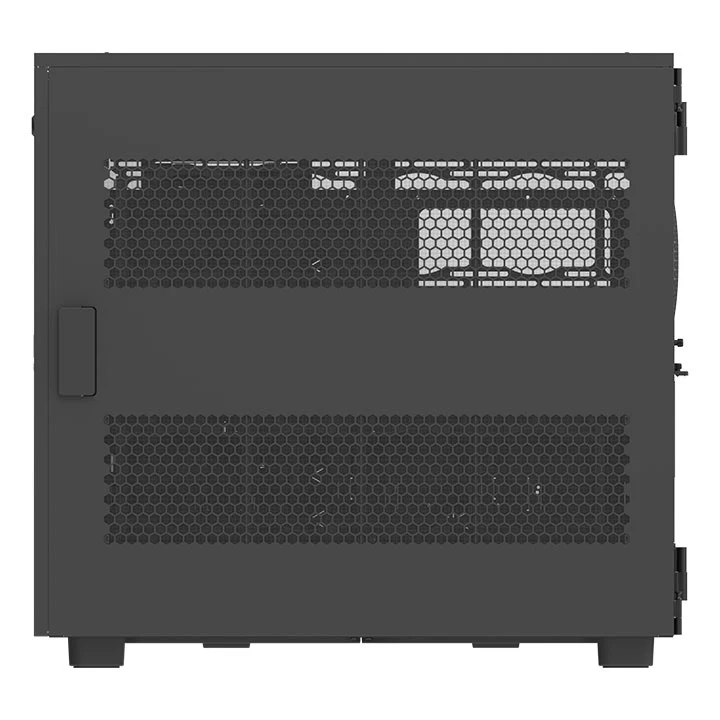 AX700 TG Super Tower Chassis - Image 4