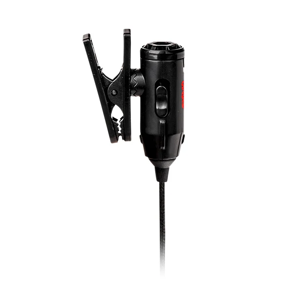 BATTLE DRAGON MICROPHONE - Image 2