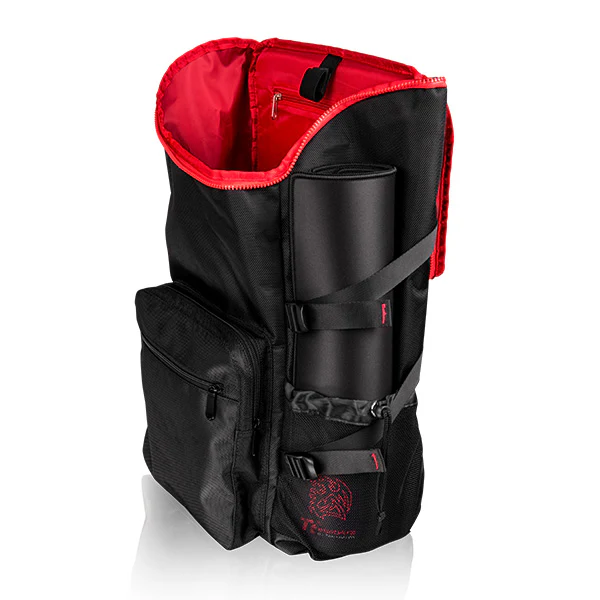 Battle Dragon Utility Backpack - Image 2