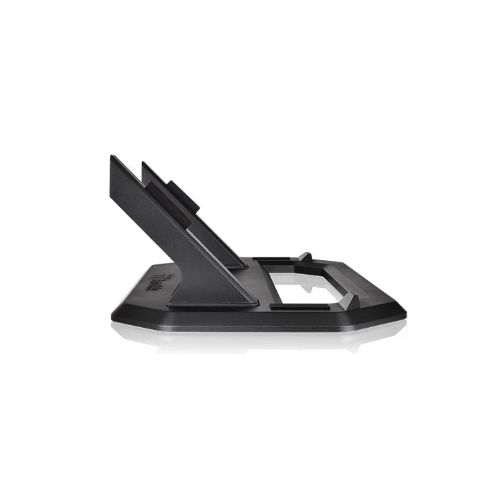 Chassis Stand Kit for The Tower 250 Snow - Image 4
