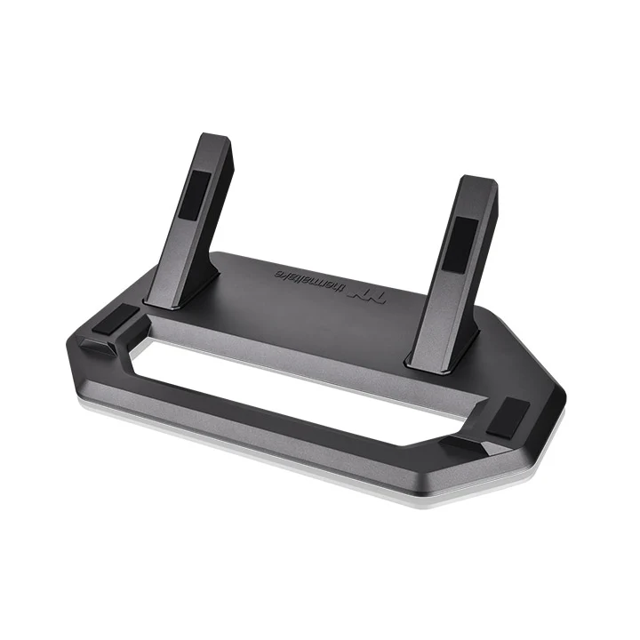Chassis Stand Kit for The Tower 300 Bumblebee - Image 5
