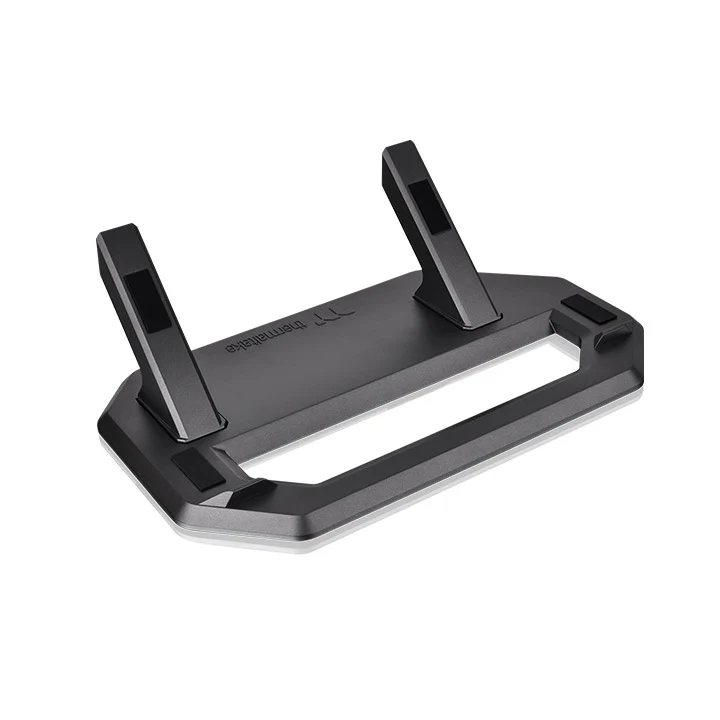 Chassis Stand Kit for The Tower 300 Matcha Plum - Image 4