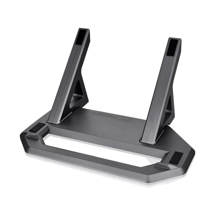 Chassis Stand Kit for The Tower 600 Bumblebee - Image 2