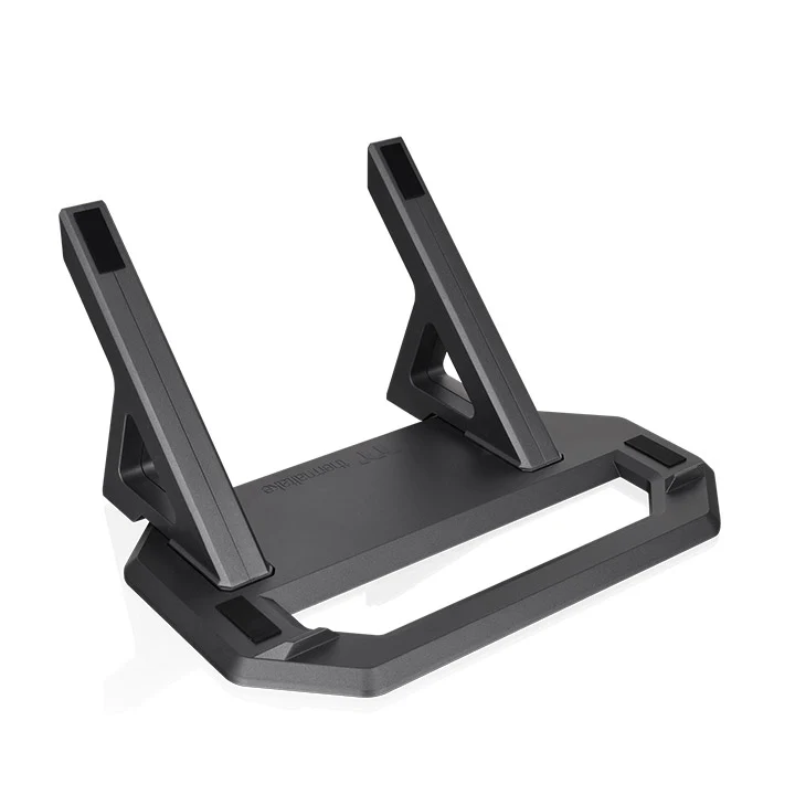 Chassis Stand Kit for The Tower 600 Bumblebee - Image 3