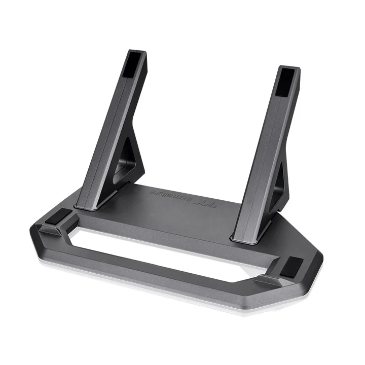 Chassis Stand Kit for The Tower 600 Butter Caramel - Image 2