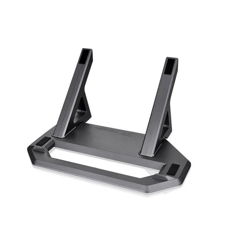 Chassis Stand Kit for The Tower 600 Future Dusk - Image 2