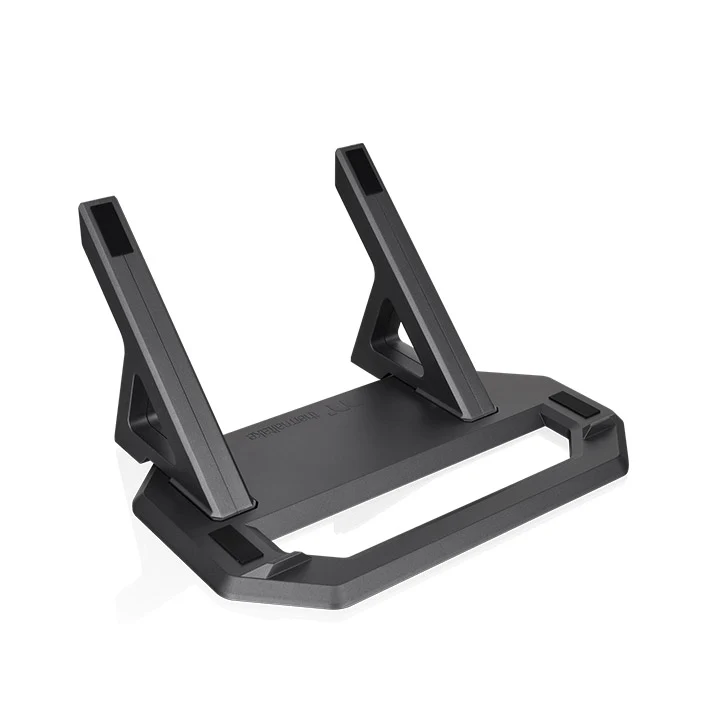 Chassis Stand Kit for The Tower 600 Future Dusk - Image 3