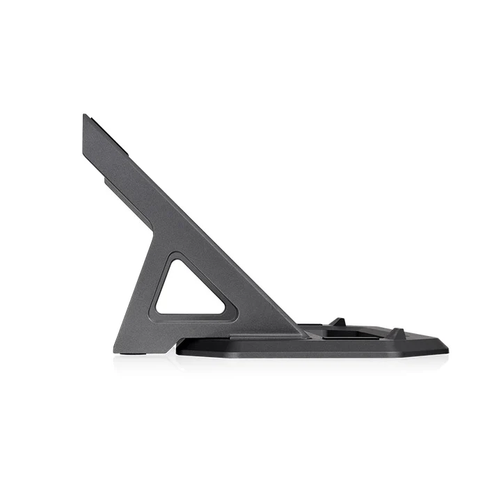 Chassis Stand Kit for The Tower 600 Gravel Sand - Image 4
