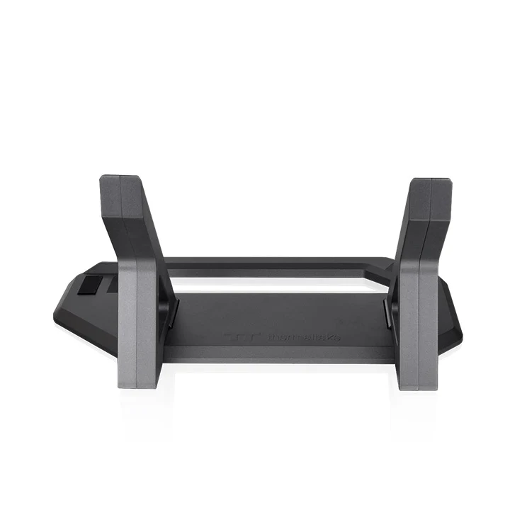 Chassis Stand Kit for The Tower 600 Gravel Sand - Image 5