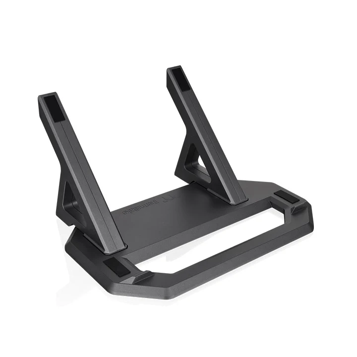 Chassis Stand Kit for The Tower 600 Hydrangea Blue - Image 4