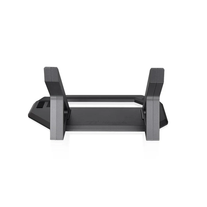 Chassis Stand Kit for The Tower 600 Mocha Mousse - Image 4