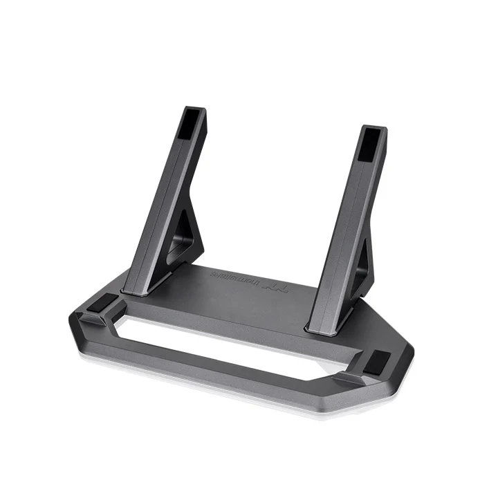 Chassis Stand Kit for The Tower 600 Snow - Image 3