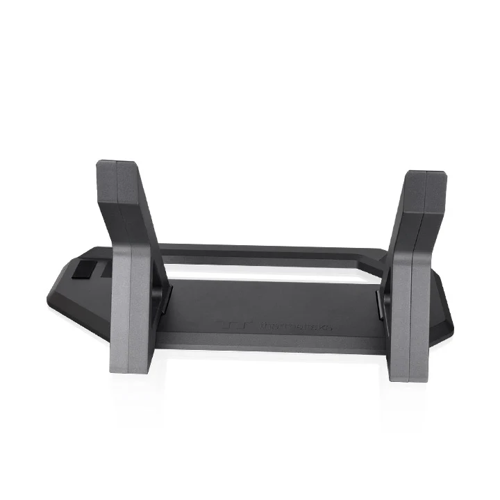 Chassis Stand Kit for The Tower 600 Snow - Image 6