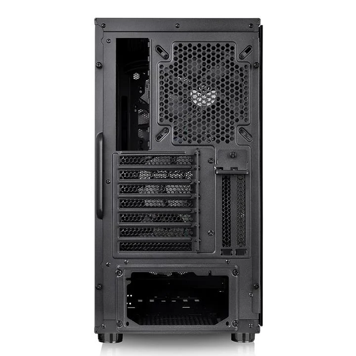 Commander C32 TG ARGB Edition - Image 4
