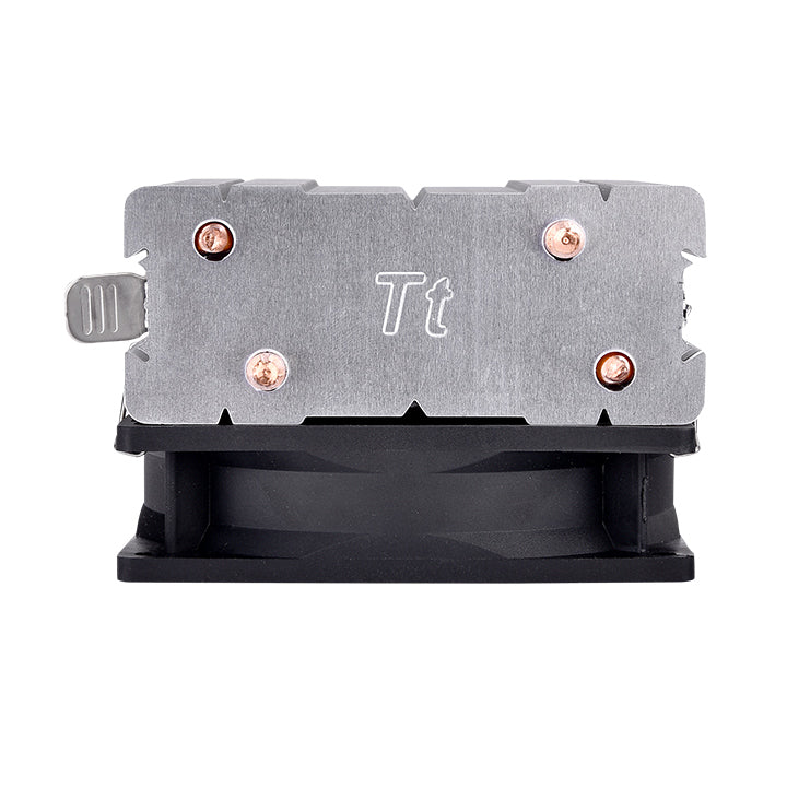 Contac 9 SE CPU Cooler - Image 5