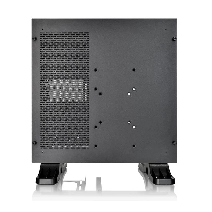 Core P1 TG Mini ITX - Image 11