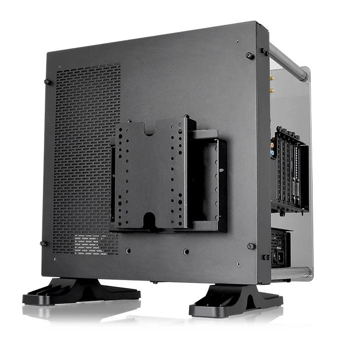 Core P1 TG Mini ITX - Image 12