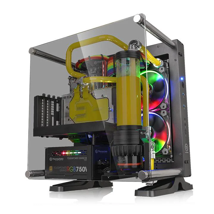 Core P1 TG Mini ITX - Image 16