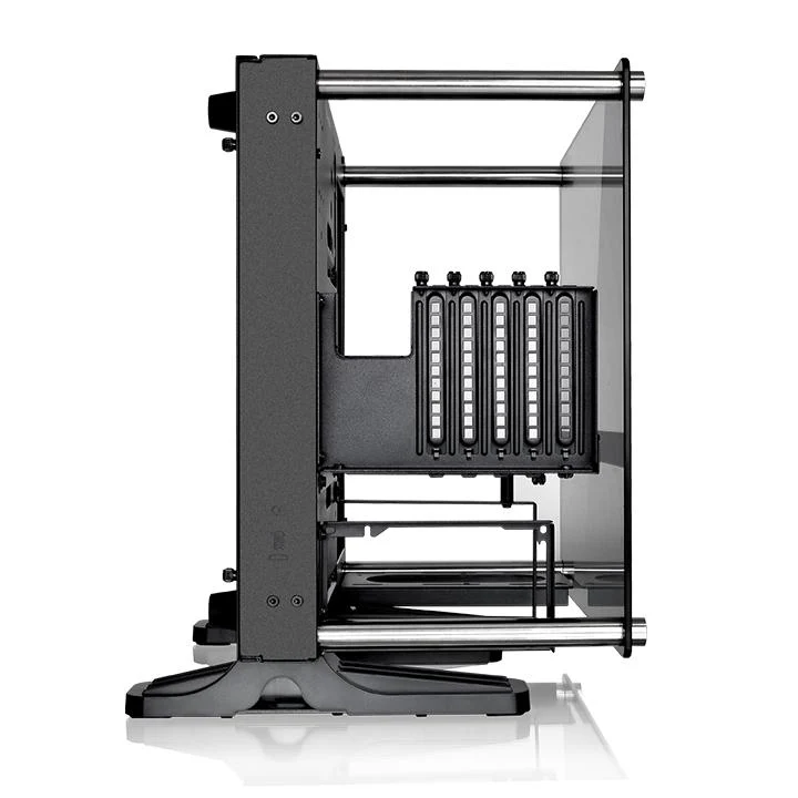 Core P1 TG Mini ITX - Image 4