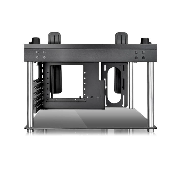 Core P1 TG Mini ITX - Image 6
