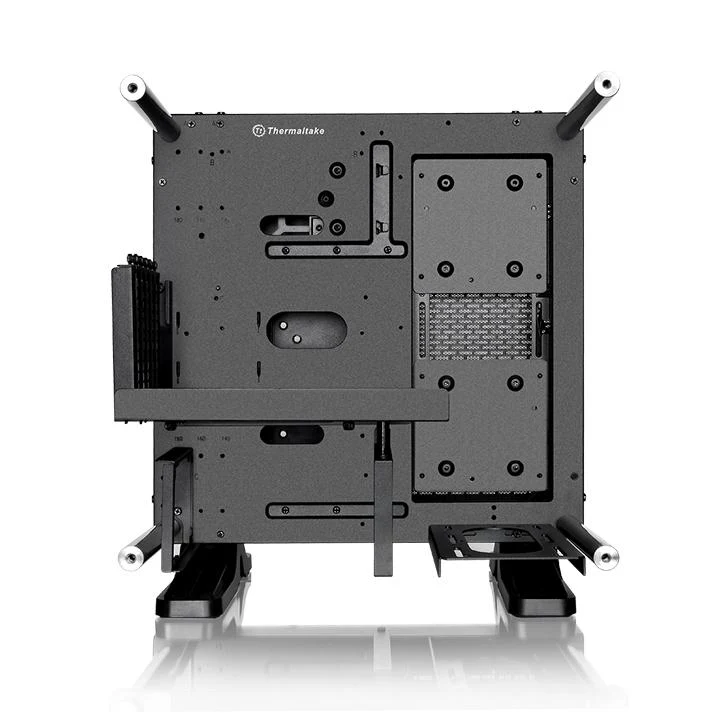 Core P1 TG Mini ITX - Image 9