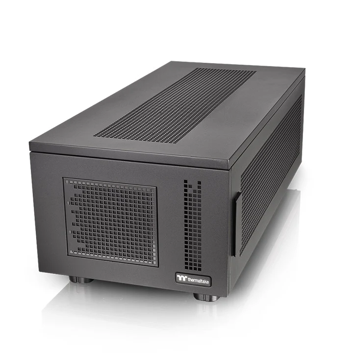 Core P100 - Image 2