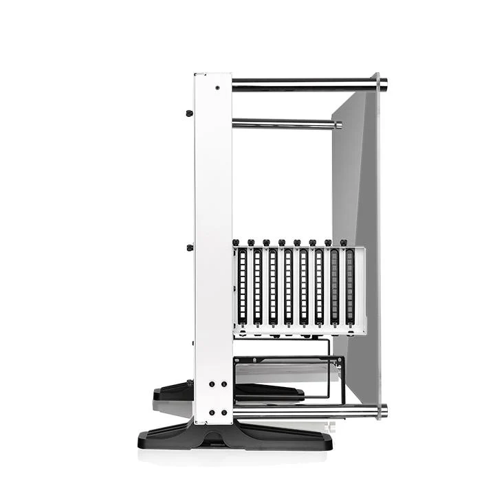 Core P3 Tempered Glass Snow Edition - Image 7