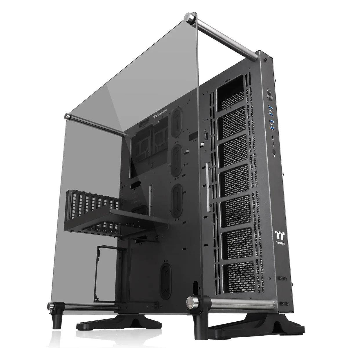 Core P5 TG Ti - Image 2