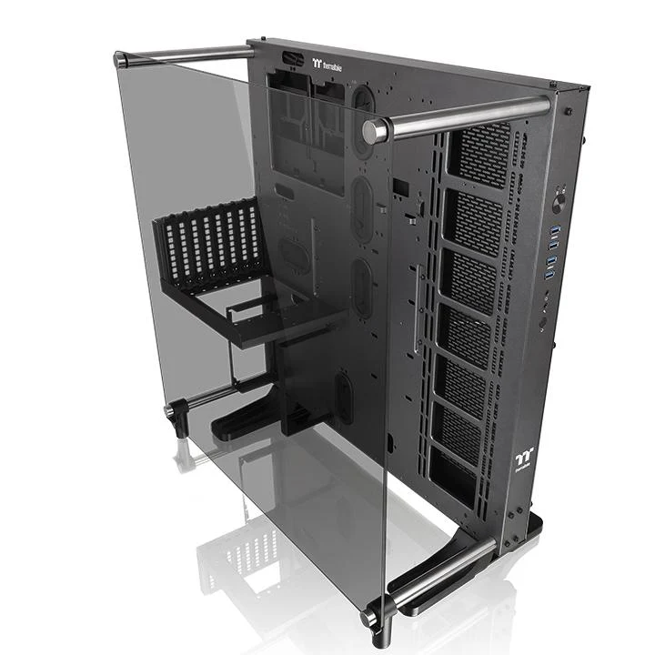 Core P5 TG Ti - Image 5