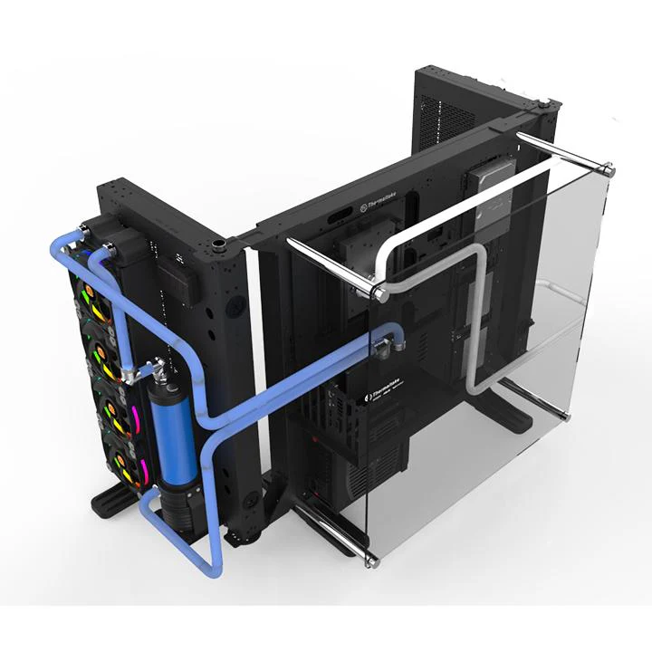 Core P7 Tempered Glass Edition - Image 17