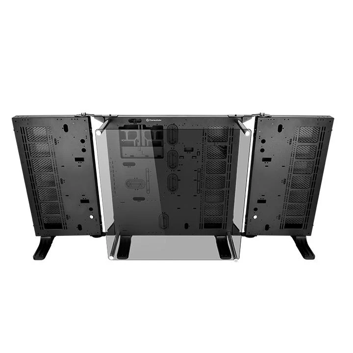 Core P7 Tempered Glass Edition - Image 20