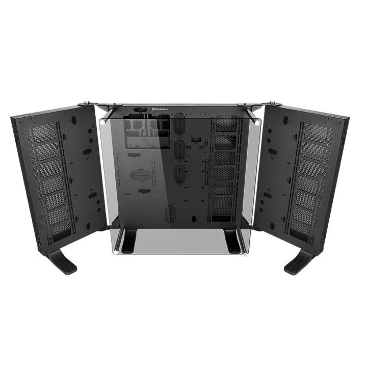Core P7 Tempered Glass Edition - Image 21