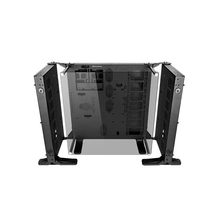 Core P7 Tempered Glass Edition - Image 22
