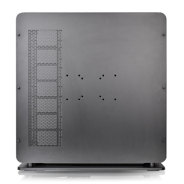 Core P8 Tempered Glass Full Tower Chassis - Image 6