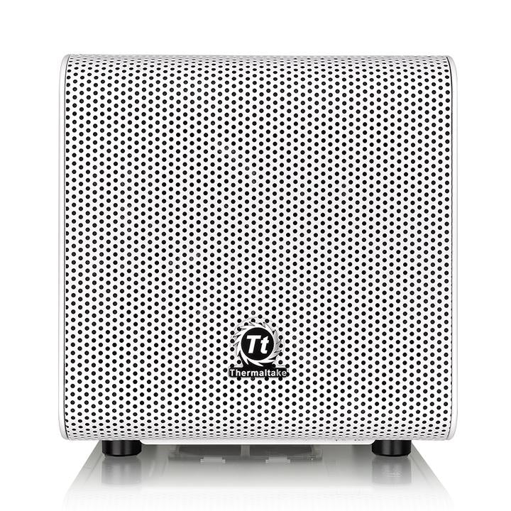 Core V1 Snow Edition - Image 2