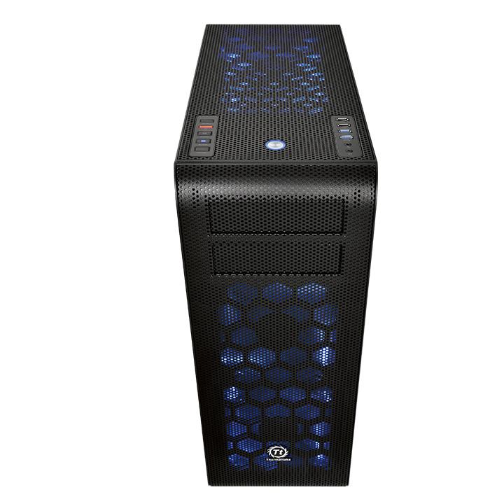 Core V71 Tempered Glass Edition - Image 3