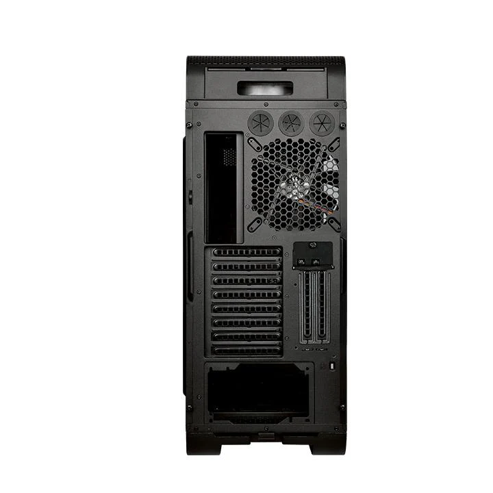 Core V71 Tempered Glass Edition - Image 4