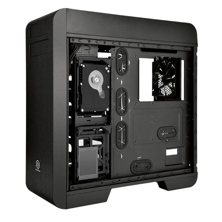 Core V71 Tempered Glass Edition - Image 6