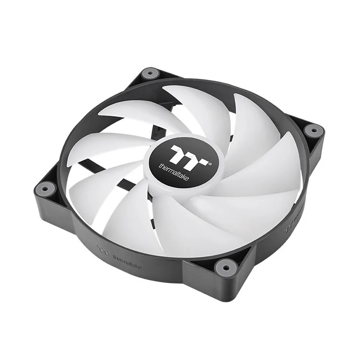 CT200 ARGB Sync PC Cooling Fan (Single Fan Pack) - Image 3