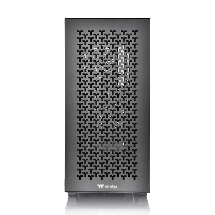 Divider 300 TG Air Mid Tower Chassis - Image 3