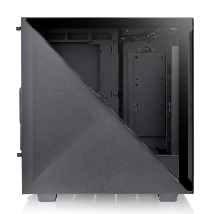 Divider 300 TG Air Mid Tower Chassis - Image 4