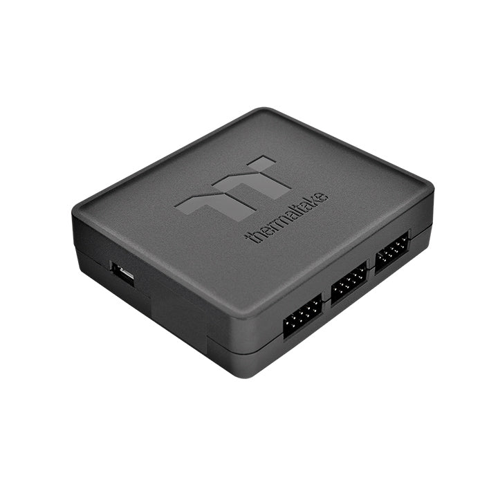 Floe DX RGB 240 TT Premium Edition - Image 3