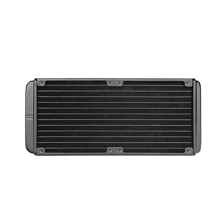 Floe RC Ultra 240 CPU & Memory AIO Liquid Cooler - Image 3