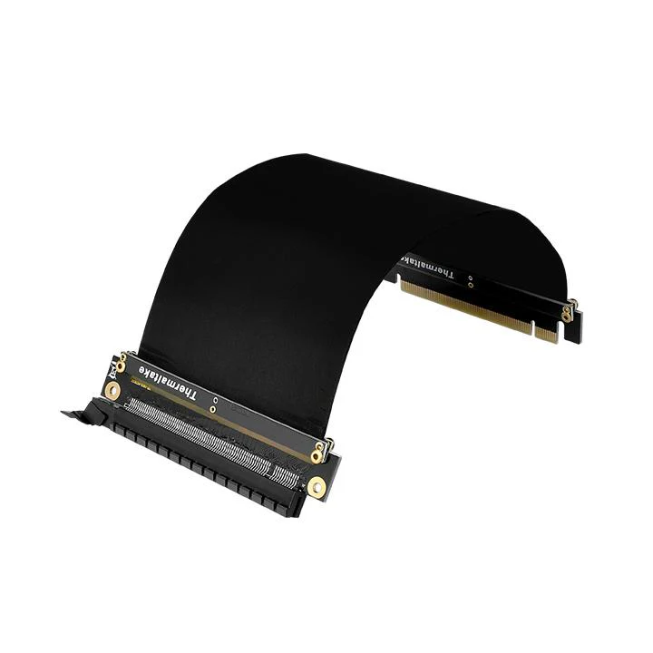 Gaming PCI-E 3.0 X16 Riser Cable
