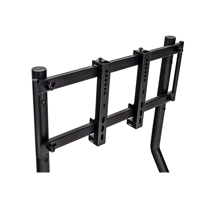GR300 Monitor Mount - Image 3