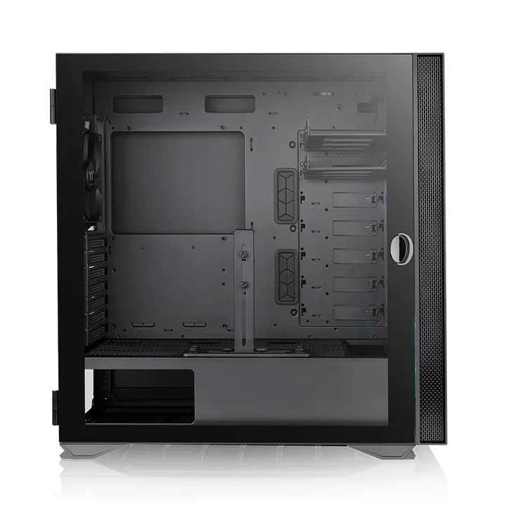 H700 TG Series - Image 4
