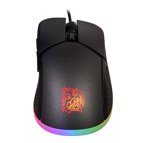 Iris Optical RGB - Image 2