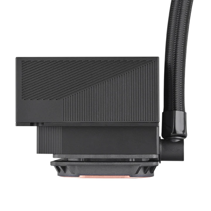 LB360 Ultra ARGB Sync AIO Liquid Cooler - Image 3