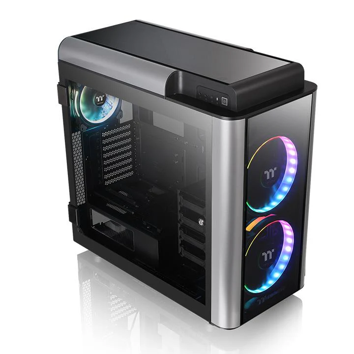 Level 20 GT RGB Plus - Image 11