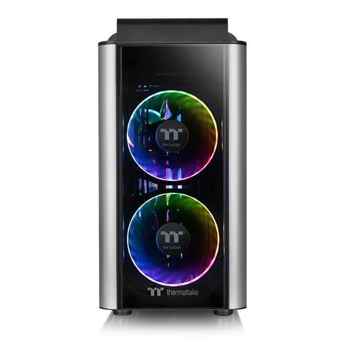 Level 20 GT RGB Plus - Image 3